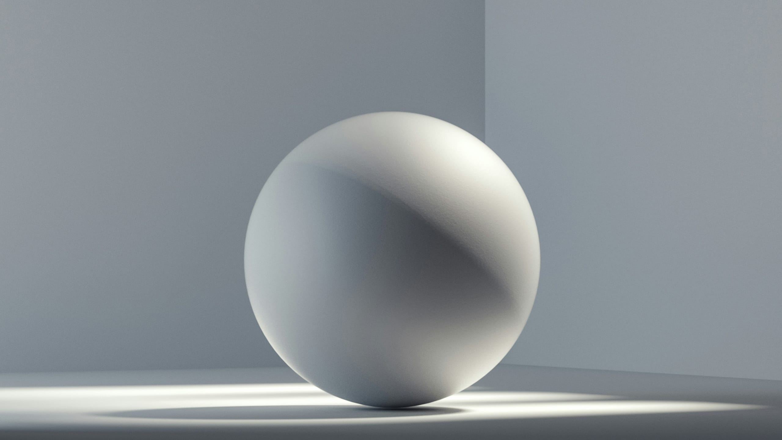 Image alt text